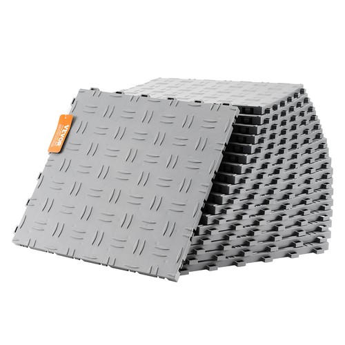 Vevor garage tiles - garage,
