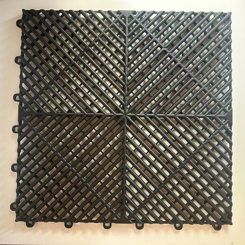 Black heavy duty - 20,