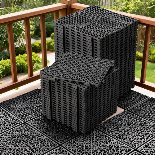 50pcs 30cm plastic - 50pcs, 30*30cm