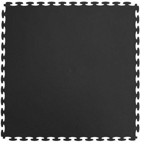 Solid pvc heavy duty - pvc,