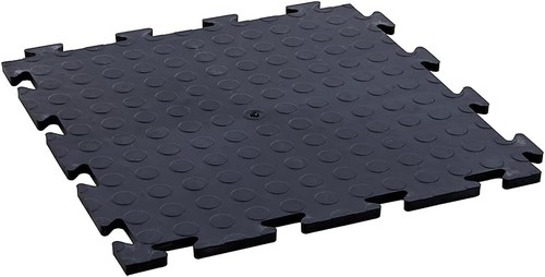 Bigdug essentials interlocking - essentials,