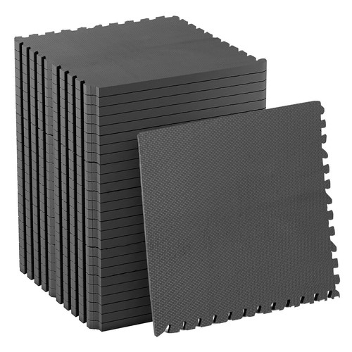 Eva interlocking floor - interlocking,