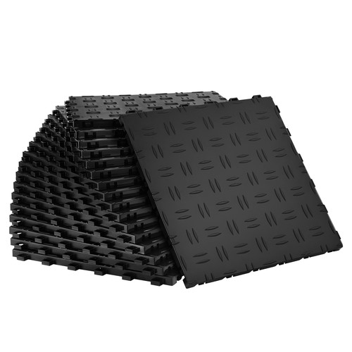 Uimoso interlocking garage - uimoso,