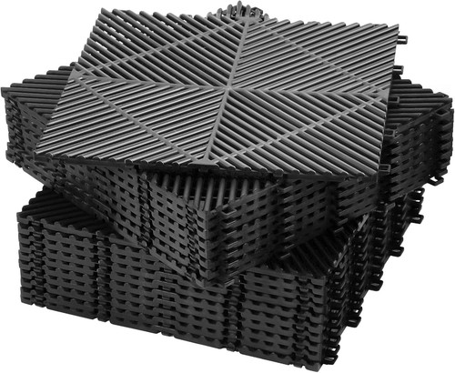 20x vented modular - 20x,