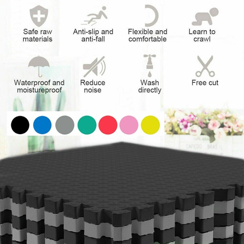 20mm large interlocking - 20mm,