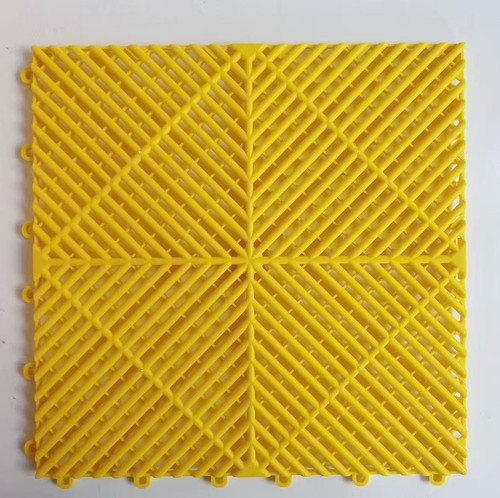 Yellow heavy duty - yellow, heavy-duty