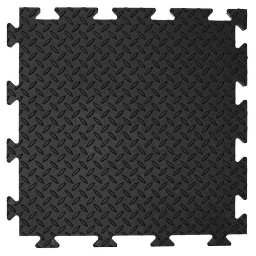14mm pvc heavy duty garage - duty,