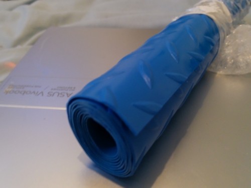 24x90cm 5mm thick non - 24x90cm/1.5mm,