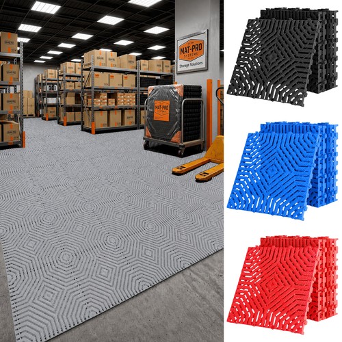 30pcs modular interlocking - 30pcs,