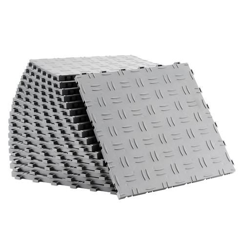 Uimoso interlocking garage - uimoso,