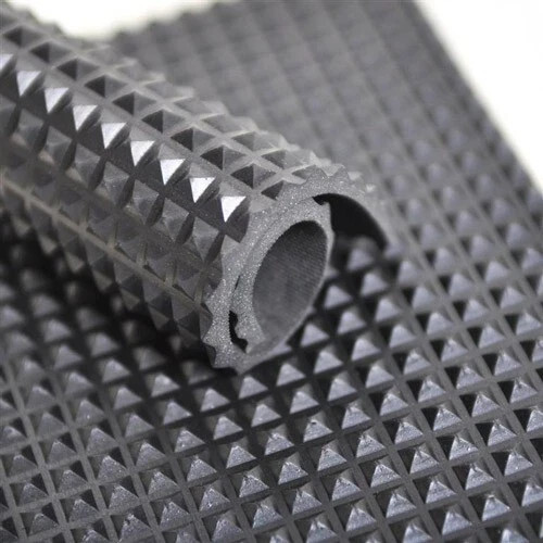 3mm heavy duty rubber - duty,