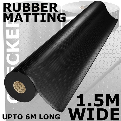 3mm 5mm rubber - &,