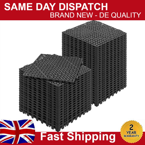 50pcs plastic interlocking - plastic,