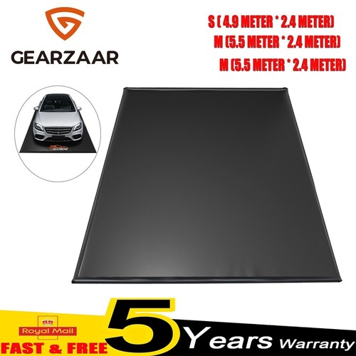 Containment mat non slip - mat, non-slip