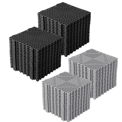 For 50x modular interlocking - 50x,