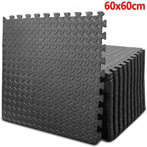 16 mats interlocking - ft,