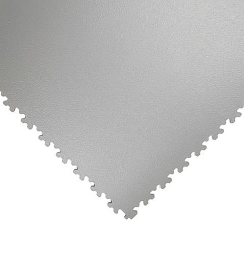 Garage floor tiles 7mm - floor,