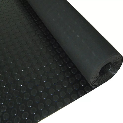 5mm checker heavy duty - 3.5mm,