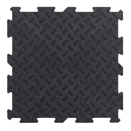 Alpha tile workshop - alpha,