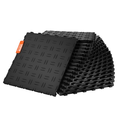 Vevor garage tiles - vevor,