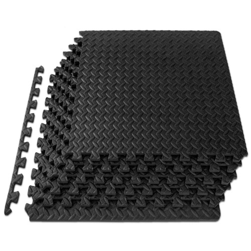 Eva interlocking soft - interlocking,