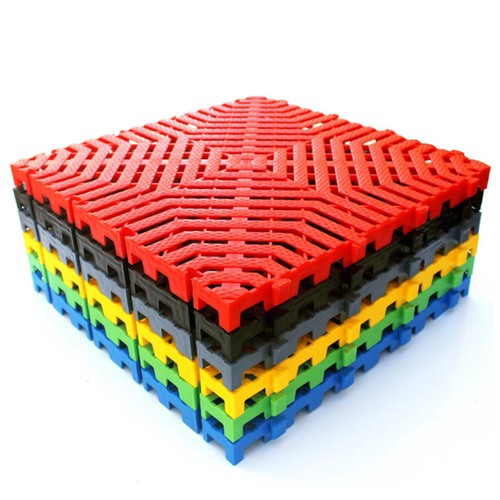 30x interlocking garage floor - 30x,
