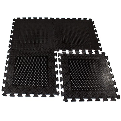 Heavy duty rubber - rubber, gym