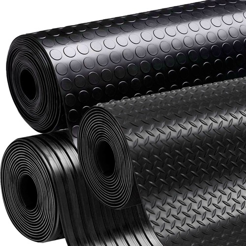 3mm rubber flooring thick - flooring,